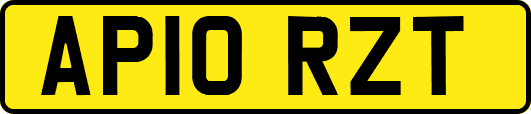AP10RZT