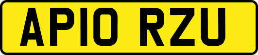 AP10RZU