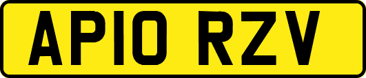 AP10RZV