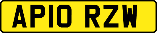 AP10RZW