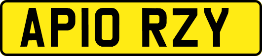 AP10RZY
