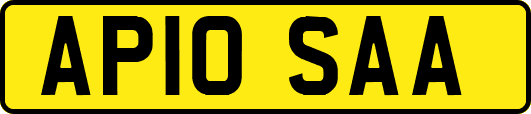 AP10SAA