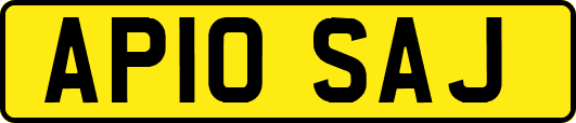 AP10SAJ