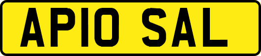 AP10SAL