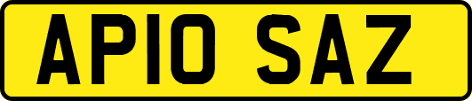 AP10SAZ