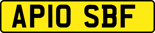 AP10SBF