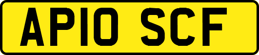 AP10SCF