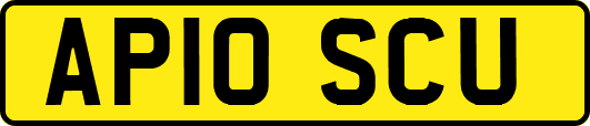 AP10SCU