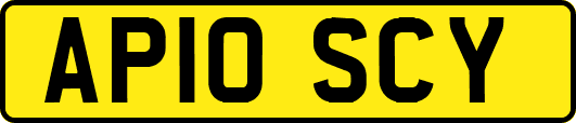 AP10SCY