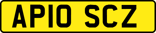 AP10SCZ