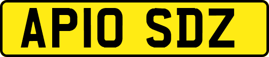 AP10SDZ