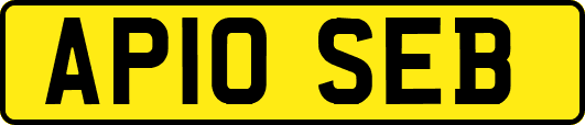 AP10SEB