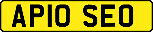 AP10SEO