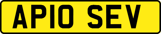AP10SEV