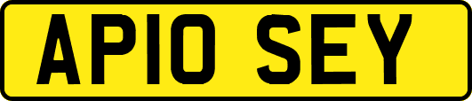 AP10SEY