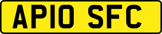 AP10SFC