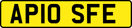 AP10SFE