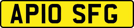 AP10SFG