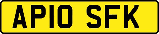 AP10SFK
