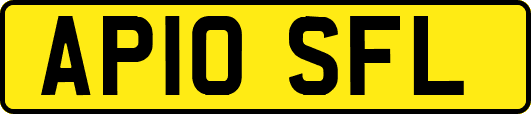 AP10SFL