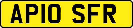 AP10SFR