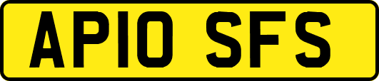 AP10SFS