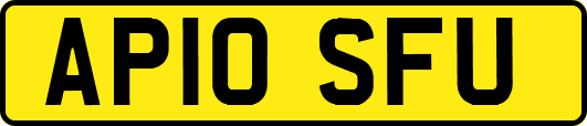 AP10SFU