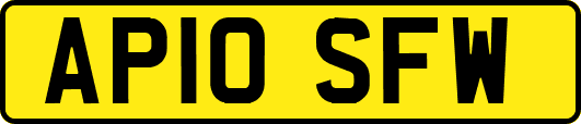 AP10SFW