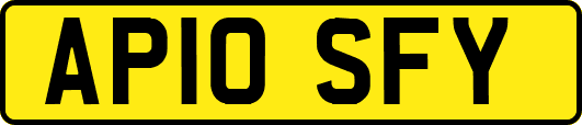 AP10SFY