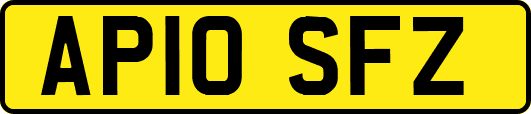 AP10SFZ