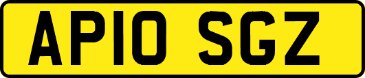 AP10SGZ