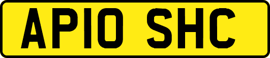 AP10SHC