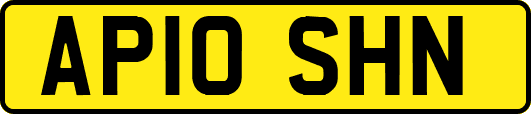 AP10SHN