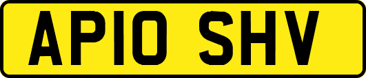 AP10SHV