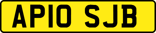 AP10SJB