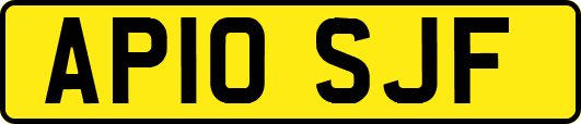 AP10SJF