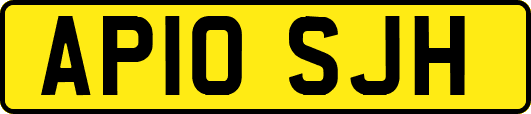 AP10SJH
