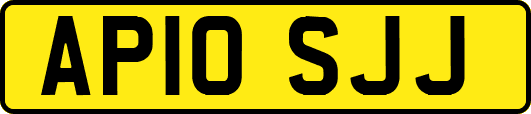 AP10SJJ