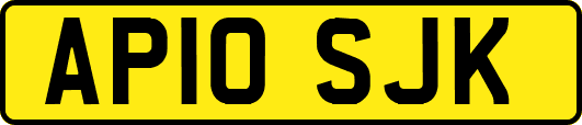 AP10SJK