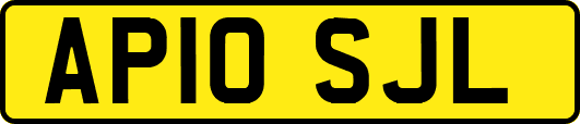 AP10SJL