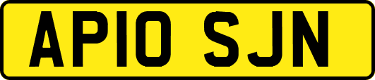 AP10SJN