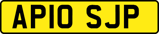 AP10SJP