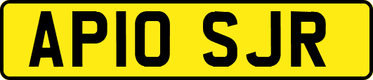 AP10SJR