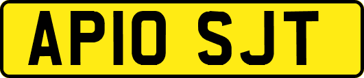 AP10SJT
