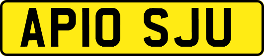 AP10SJU