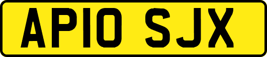AP10SJX