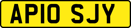 AP10SJY