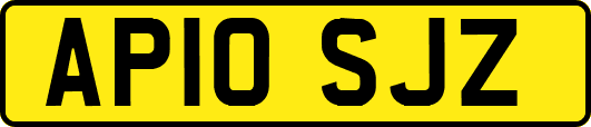 AP10SJZ