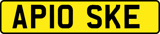 AP10SKE