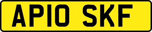AP10SKF